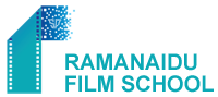 Ramanaidu Film School, Hyderabad