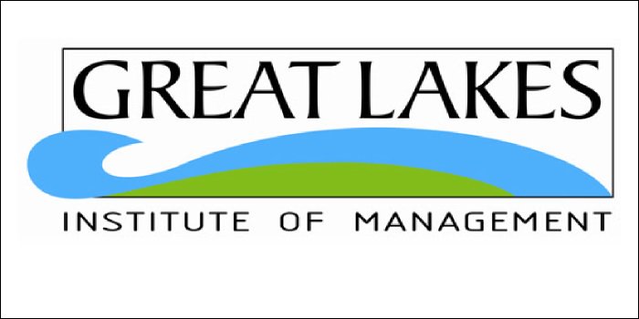 Great Lakes Institute of Management, Chennai