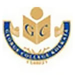 George School Of Law, Hooghly