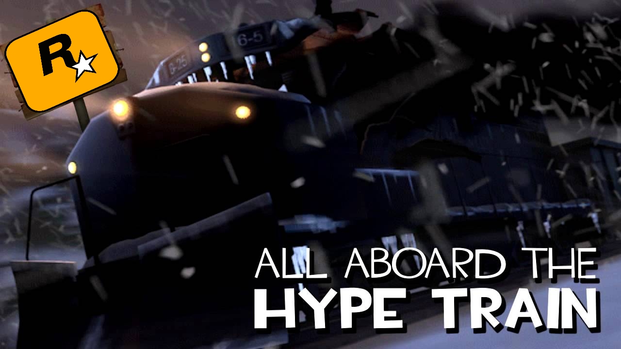 rockstarhypetrain.jpg