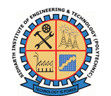 SIDHARTHA INSTITUTE OF ENGINEERING AND TECHNOLOGY (POLYTECHNIC)