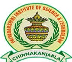 Priyadarshini Institute Of Science And Technology