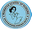 Mamatha School Of Nursing