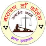 Narayan Higher Education Institute(Law College), Allahabad
