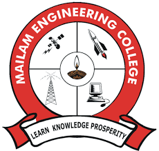 Mailam Engineering College, Villupuram