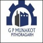 Government Polytechnic Munakot, Pithoragarh