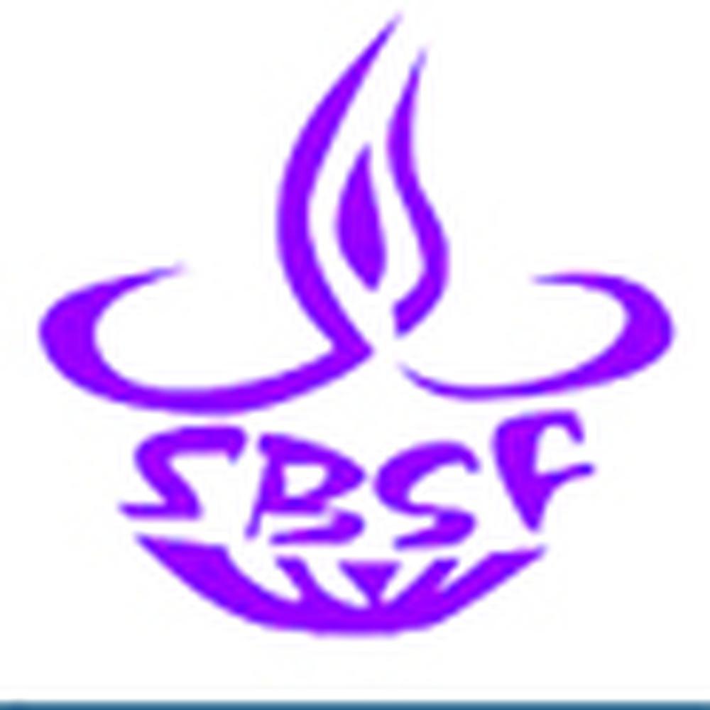 Siksha Bikash Seba Foundation B.Ed. and D.El.Ed. College, Bardhaman