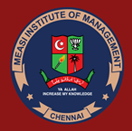 Measi Institute of Management, Chennai
