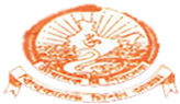 Vivekananda Mission Mahavidyalaya, Purba Medinipur