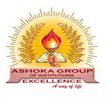 Ashoka Institute Of Nursing, Patiala