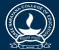 Sree Narayana College of Education, Mahe