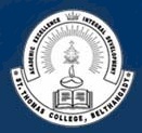 St. Thomas College, Dakshina Kannada