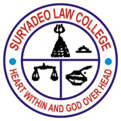 Suryadeo Law College, Katihar