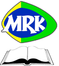 M.R.K. College of Architecture, Bhimavaram