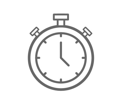 Account Management