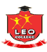 Leo College, Banswara