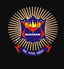 Maharani Girls B.Ed. College, Udaipur