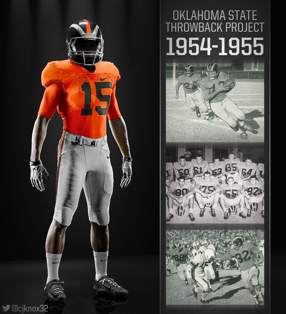 OKStateThrowbacks_54.png?dl=0