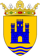 Nobiliari del Principat de Catalunya Marquesat_cadaques