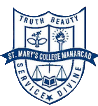 St. Mary's College, Kottayam