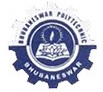 BHUBANESWAR POLYTECHNIC