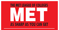MET Institute of Computer Science, Mumbai