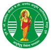 Smt. K.C. Ajmera Ayurved College, Dhule
