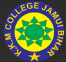 K.K.M College, Jamui