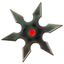 Posted Image