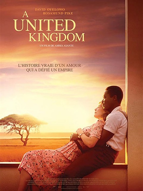 A%20united%20kingdom