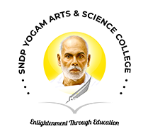 S.N.D.P Yogam Arts and Science College, Kasaragod