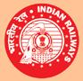 IRITM (Indian Railways Institute of Transport Management) Lucknow ...