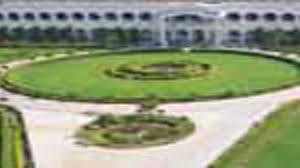 Shakambhari Institute Of Higher Education and Technology Image