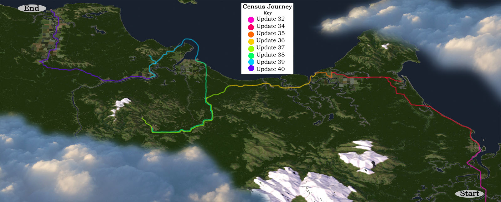 Update%2041%20-%205%20Census%20Journey.j