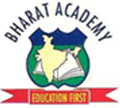 Bharat Academy