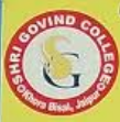 Shri Govind College