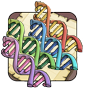 DNA%20Icon4.png