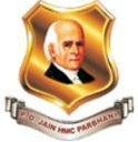 P.D.Jain Homoeopathic Medical College and Hospital Post Graduate Institute, Parbhani
