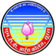 M.T.B. Arts College, Surat