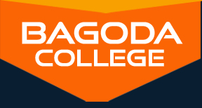 Bagoda College, Jalore