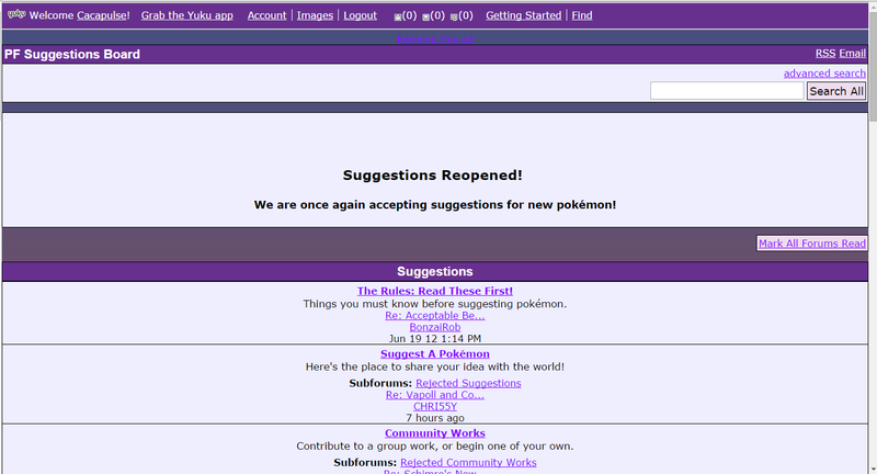Screenshot%202015-01-26%2015.34.13.png