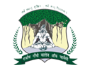 Rajiv Gandhi College Of Pharmacy, Maharajganj