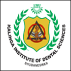 Kalinga Institute of Dental Sciences, Bhubaneswar