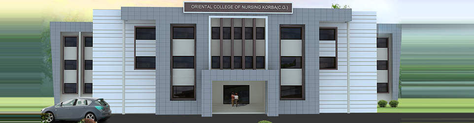 Oriental College Of Nursing Image
