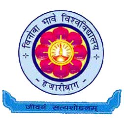 UNIVERSITY DEPARTMENT OF COMPUTER APPLICATIONS