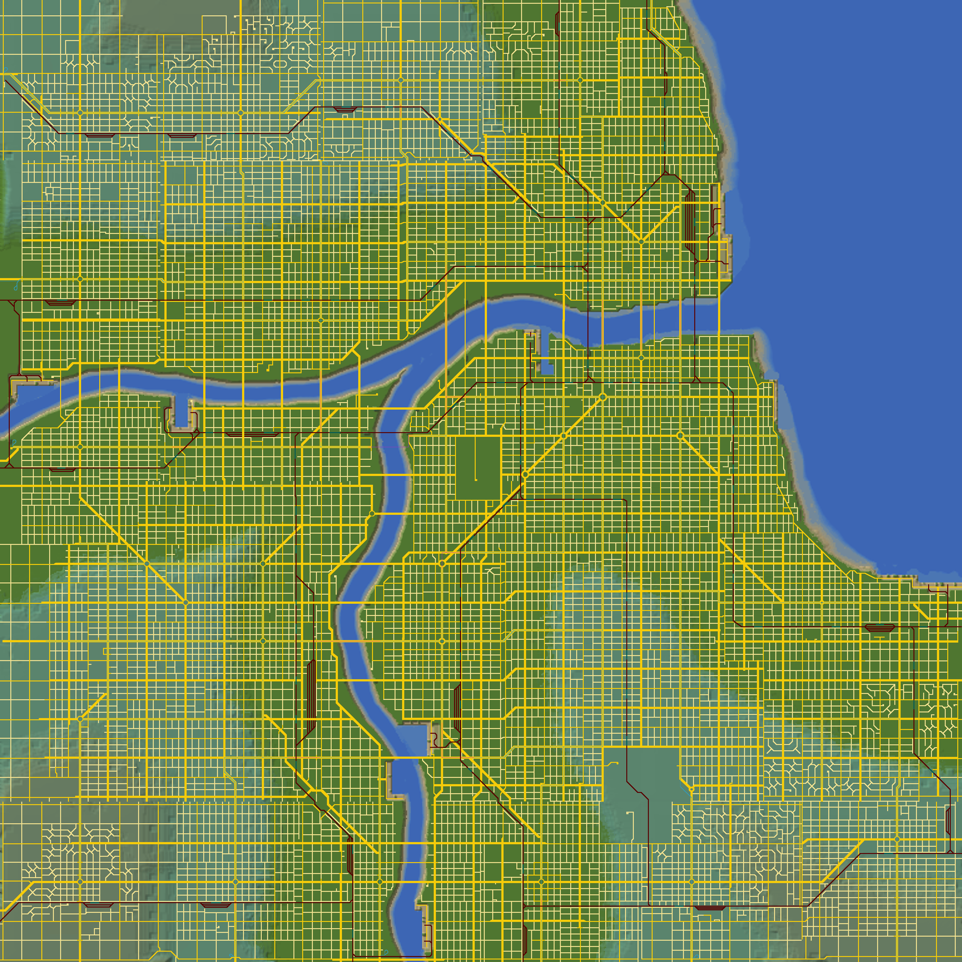 Shakako_Region_Year_110-Basic.png
