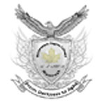 Government Degree College, Bhaderwah
