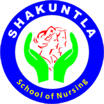 Shakuntla School of Nursing, Delhi