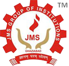 JMS Group of Institutions, Hapur
