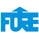 Fore School of Management, New Delhi